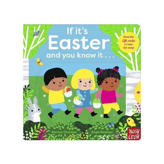 9781839945984 thumbnail