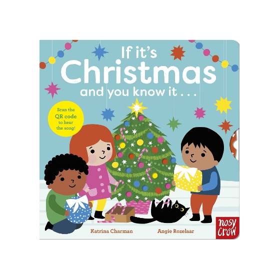 9781839945991 thumbnail