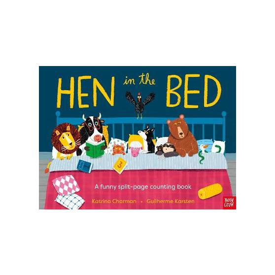 9781839946011 thumbnail