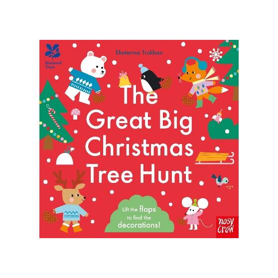 9781839946042 thumbnail