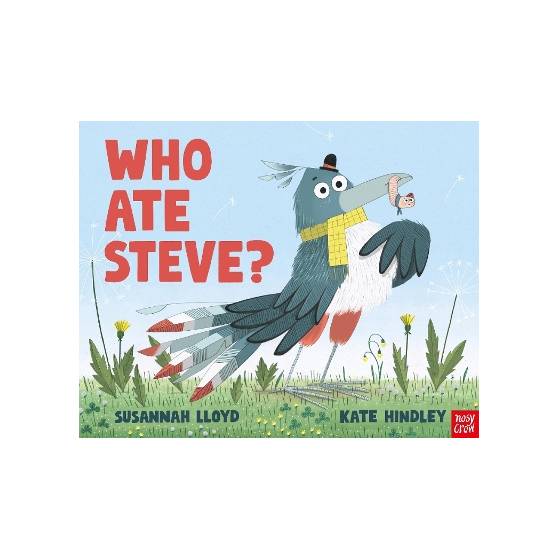 9781839946226 thumbnail