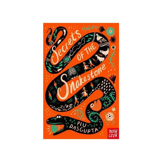 9781839946318 thumbnail