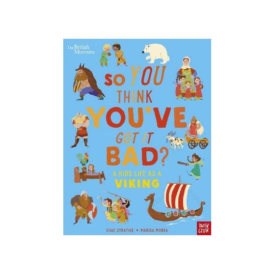 9781839946363 thumbnail