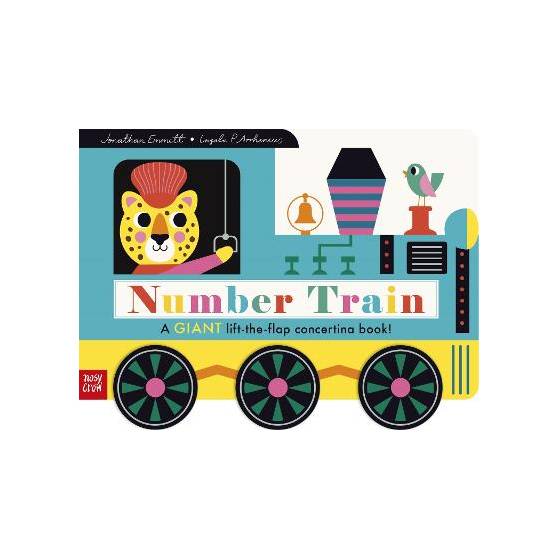 9781839946400 thumbnail