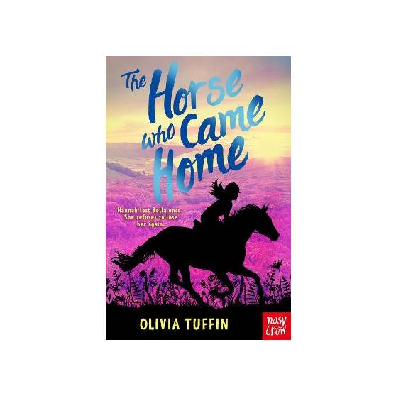 9781839946431 thumbnail