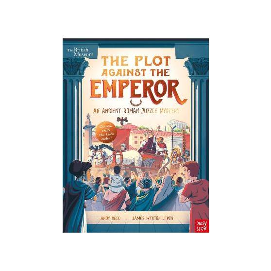 9781839946455 thumbnail