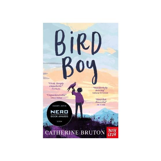 9781839946493 thumbnail