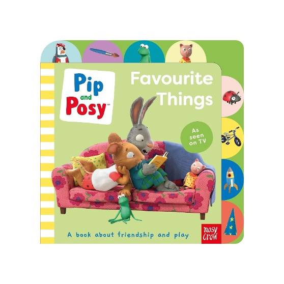 9781839946639 thumbnail