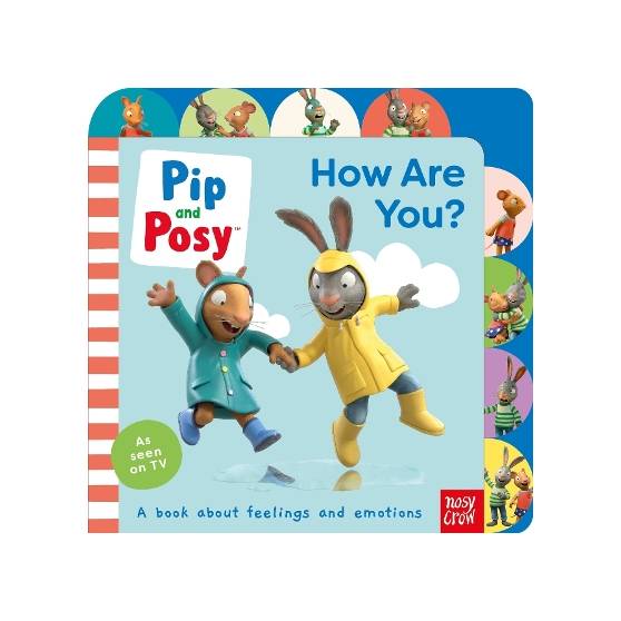 9781839946646 thumbnail