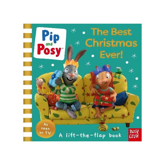 9781839946660 thumbnail