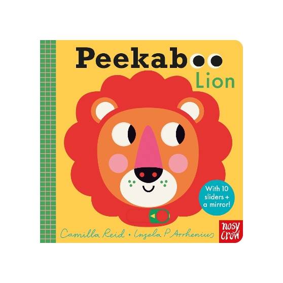 9781839946769 thumbnail