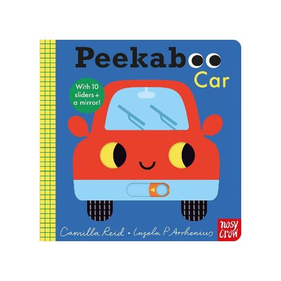 9781839946776 thumbnail