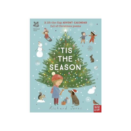 9781839946868 thumbnail