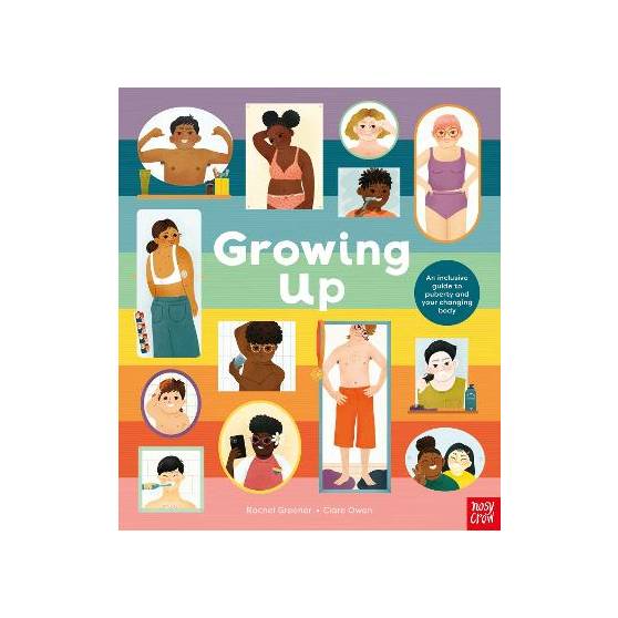 9781839947001 thumbnail