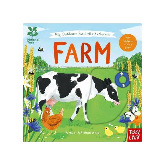 9781839947018 thumbnail