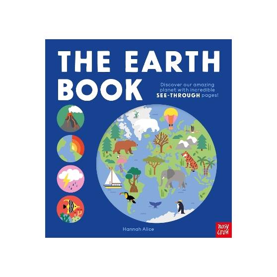 9781839947025 thumbnail