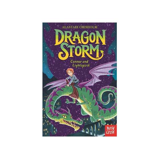 9781839947049 thumbnail