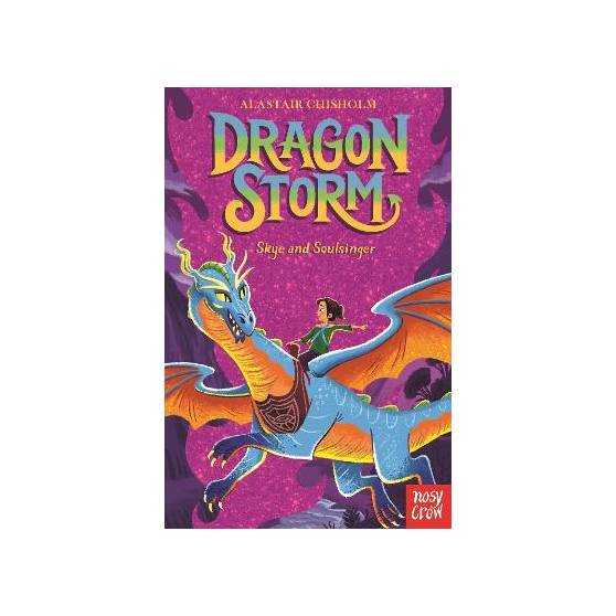 9781839947063 thumbnail