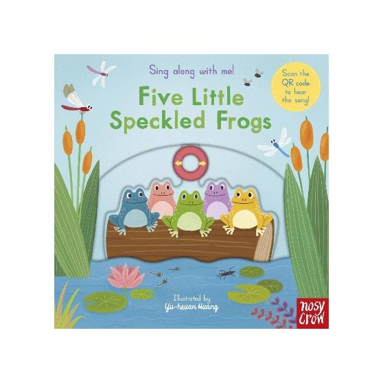 9781839947216 thumbnail