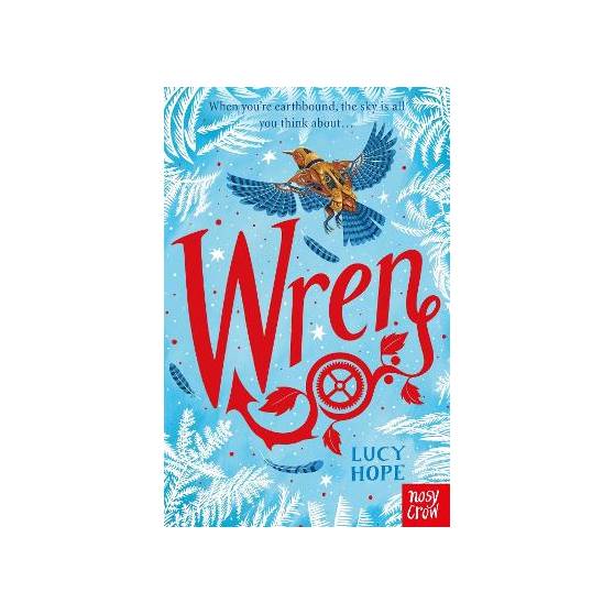 9781839947230 thumbnail