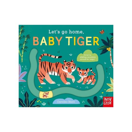 9781839947261 thumbnail