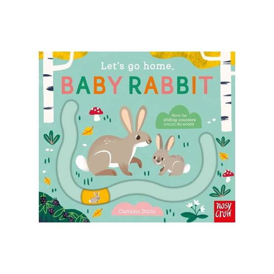 9781839947278 thumbnail