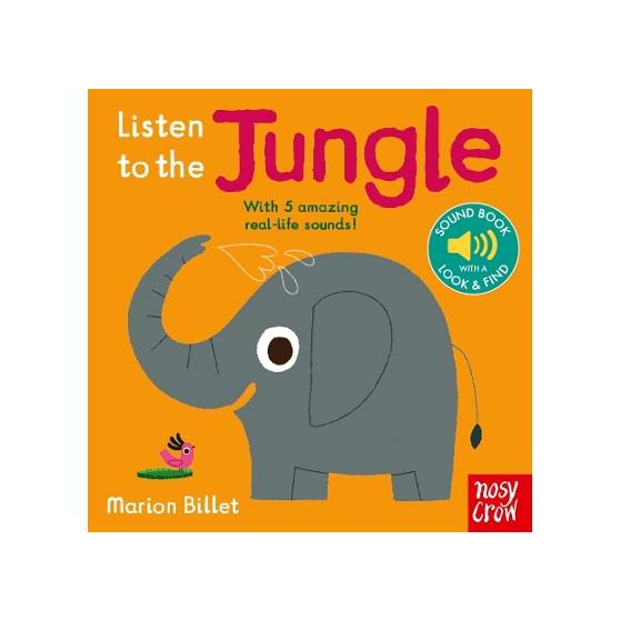 9781839947322 thumbnail