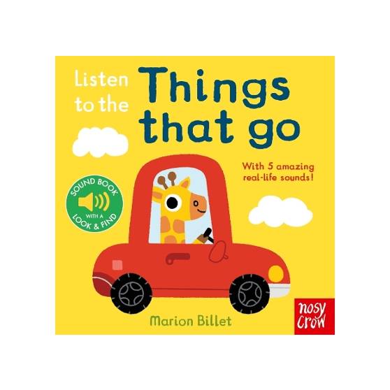 9781839947339 thumbnail