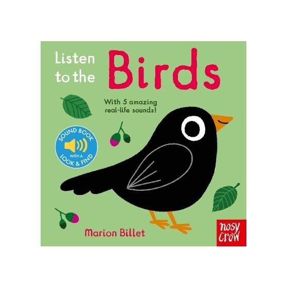 9781839947346 thumbnail