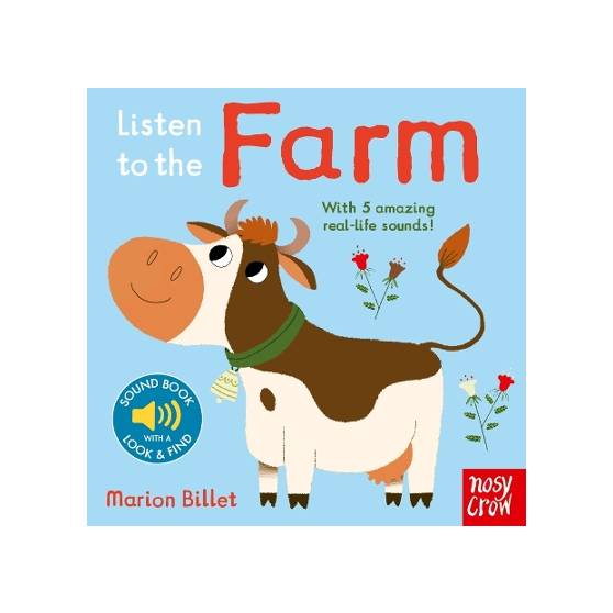 9781839947353 thumbnail