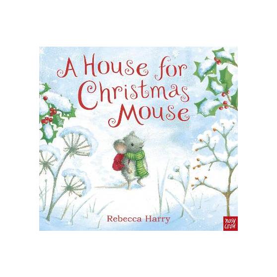 9781839947360 thumbnail