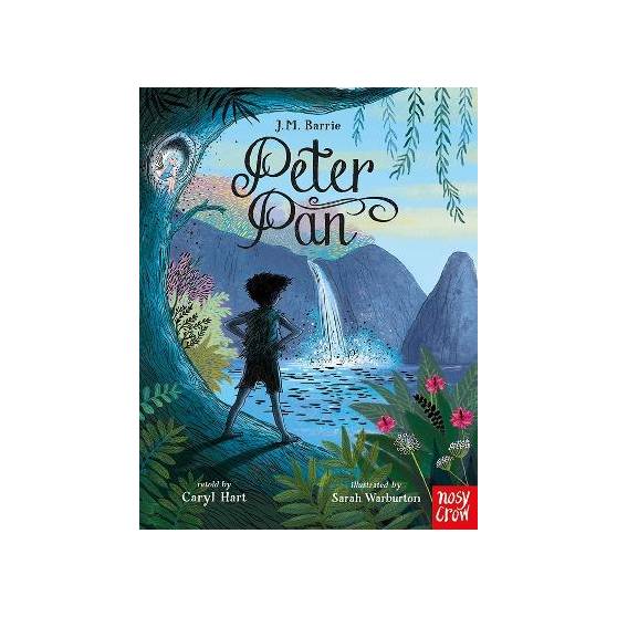 9781839947384 thumbnail