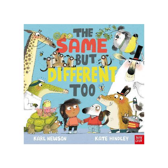 9781839947537 thumbnail