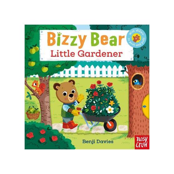 9781839947551 thumbnail