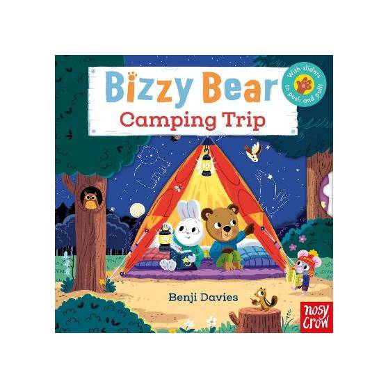 9781839947568 thumbnail