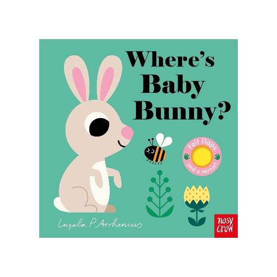 9781839947599 thumbnail