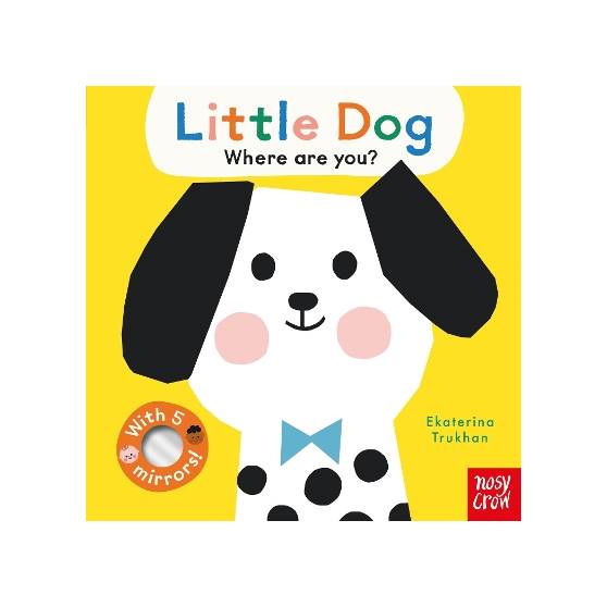 9781839947612 thumbnail