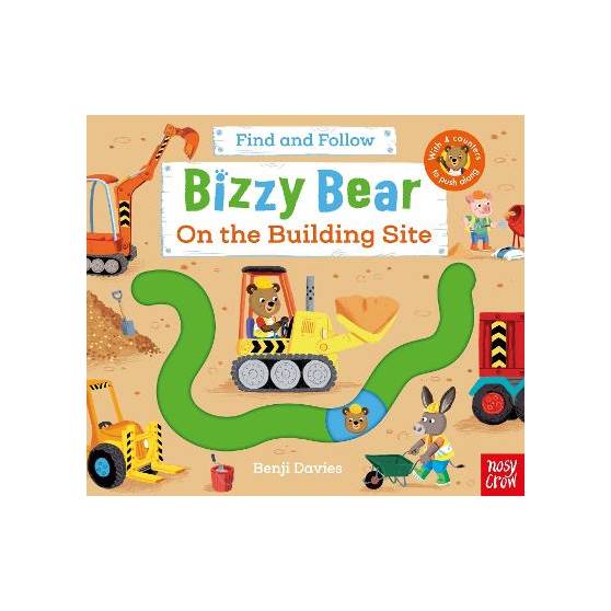 9781839947643 thumbnail