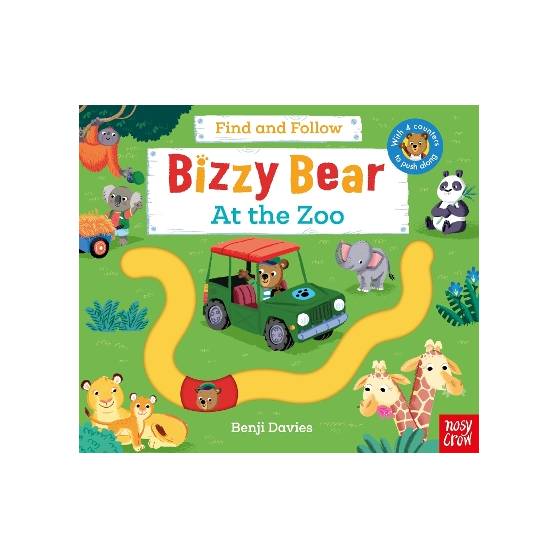 9781839947650 thumbnail