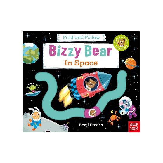 9781839947667 thumbnail