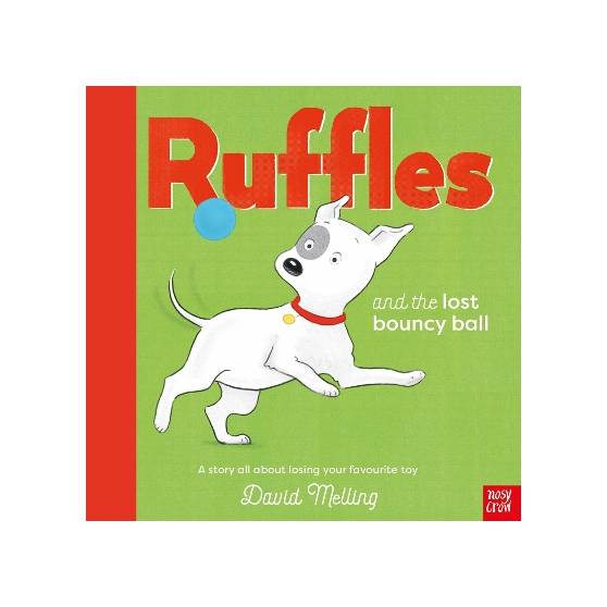 9781839947674 thumbnail