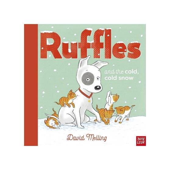 9781839947681 thumbnail