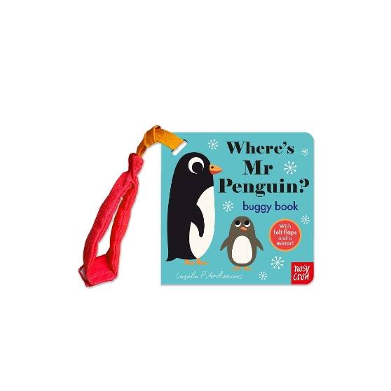 9781839947889 thumbnail