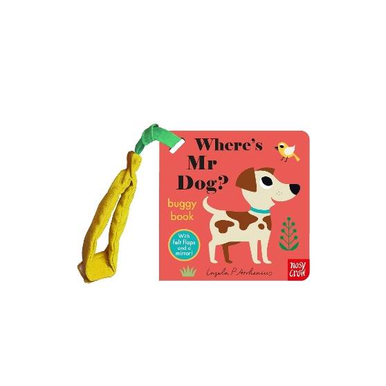 9781839947896 thumbnail