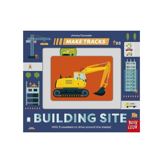 9781839947902 thumbnail