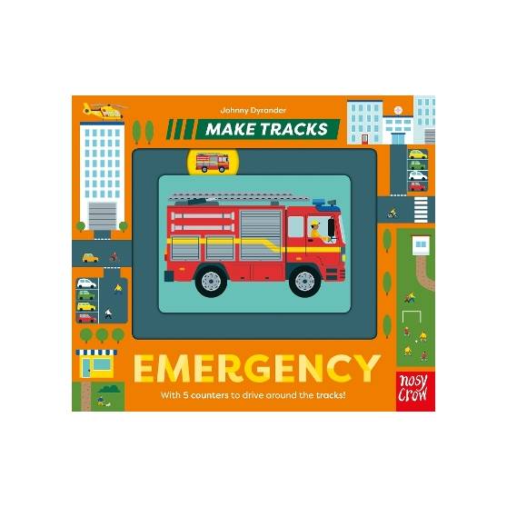 9781839947919 thumbnail