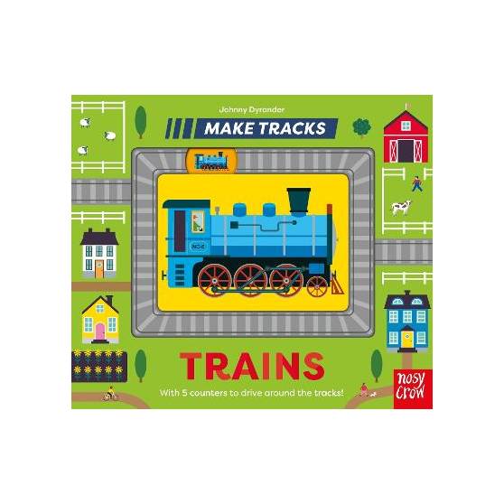 9781839947926 thumbnail