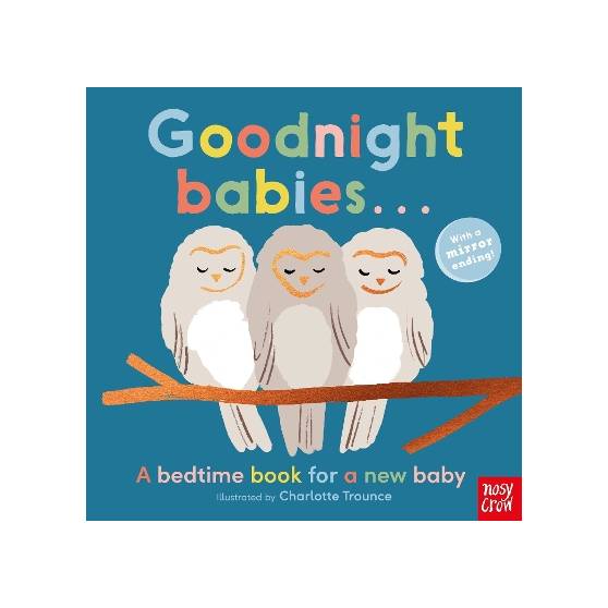 9781839947933 thumbnail