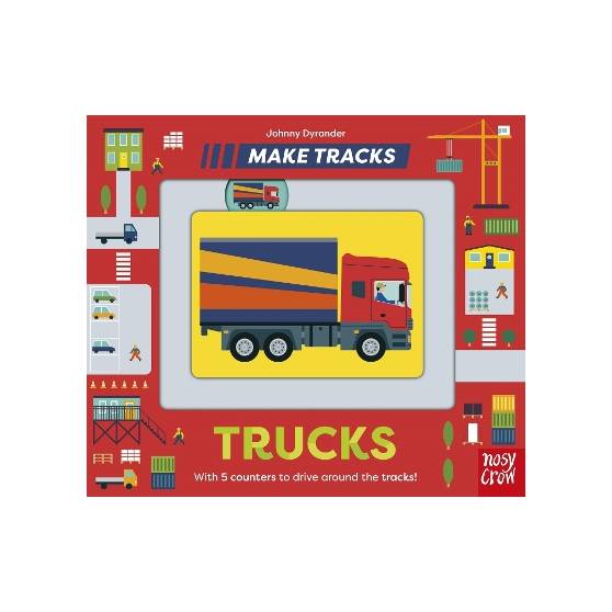 9781839947940 thumbnail