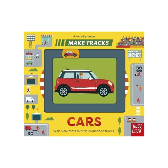 9781839947957 thumbnail